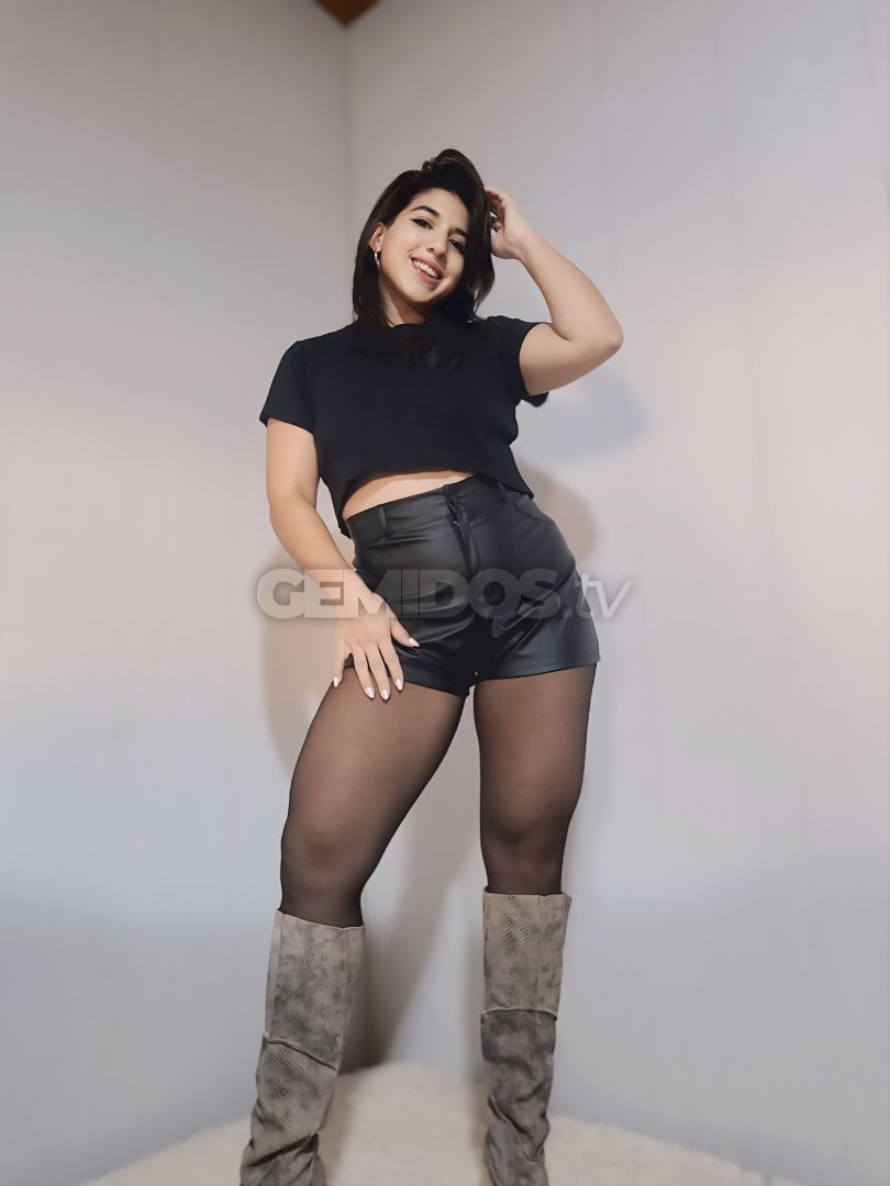 Micki