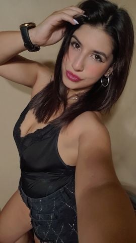 Micki