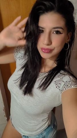 Micki