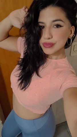 Micki