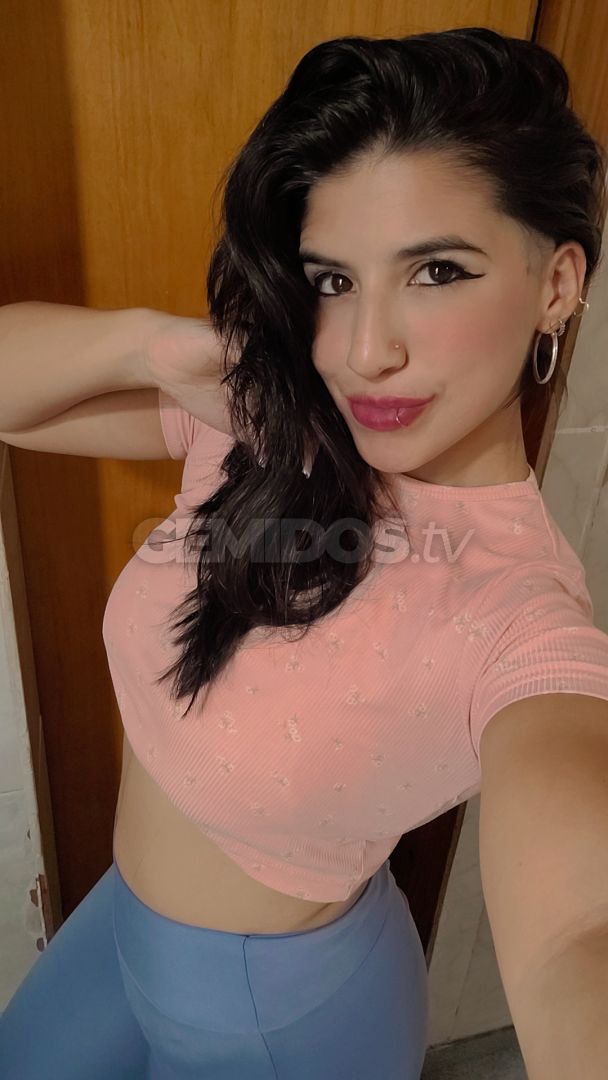 Micki