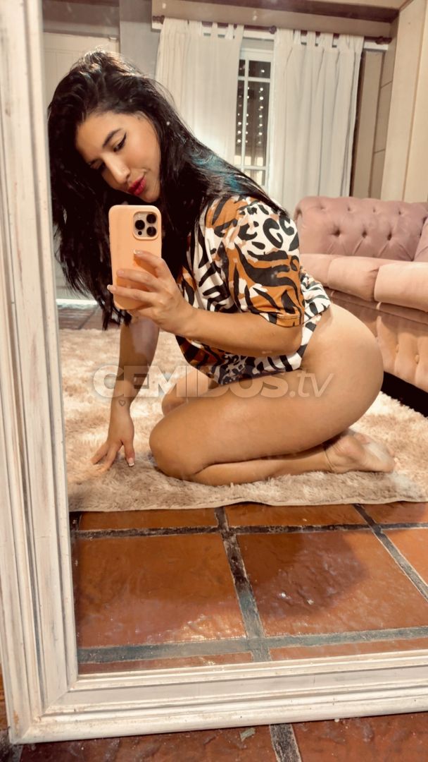 Micki