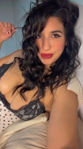 Micki