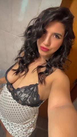 Micki