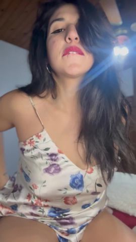 Micki