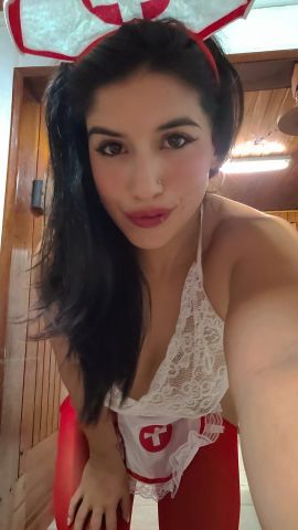 Micki