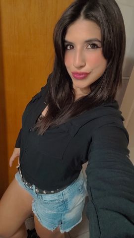 Micki