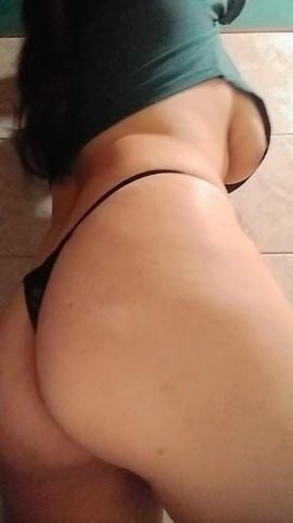 Golosas
