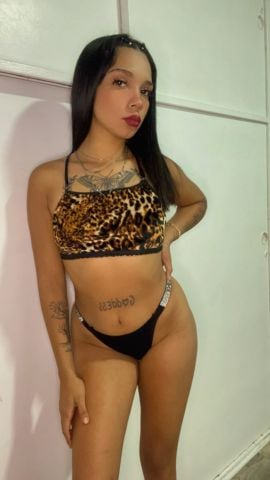 Lucia vip 