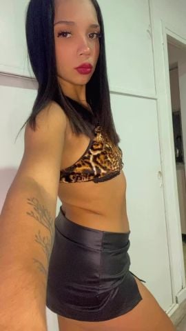 Lucia vip 