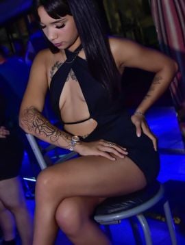 Lucia vip 