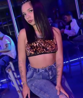 Lucia vip 