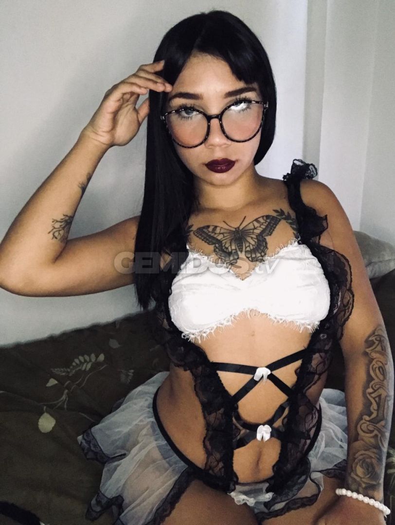 Lucia vip 