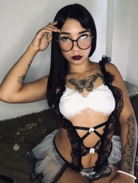 Lucia vip 