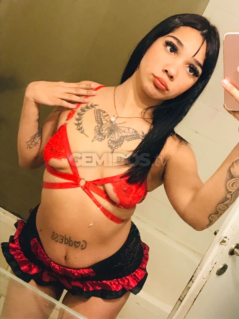 Lucia vip 
