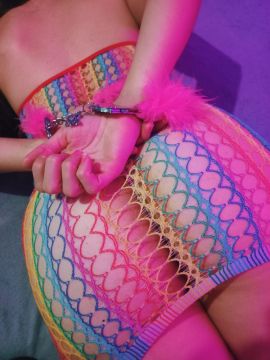 Barby 