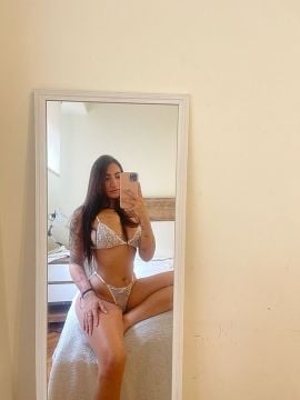 Luzvip