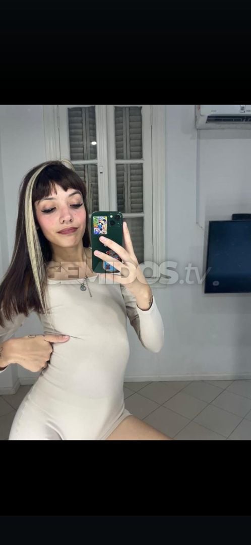 Martina 