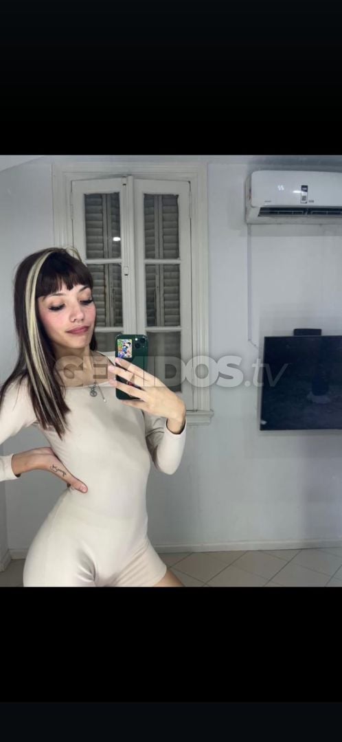 Martina 