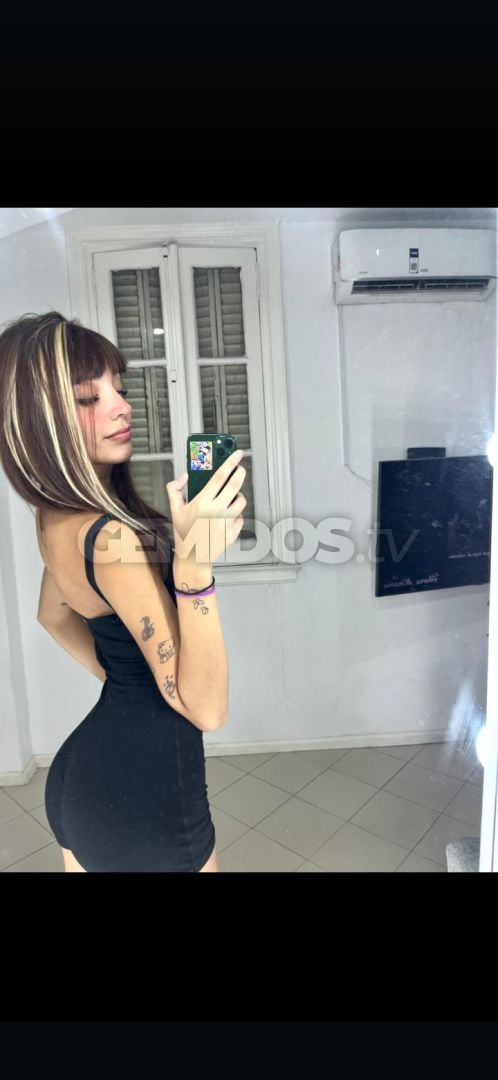 Martina 