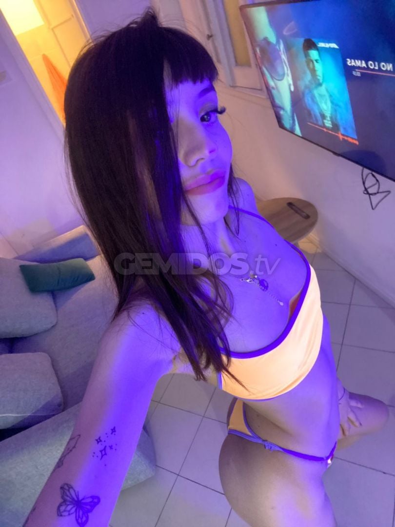 Martina 