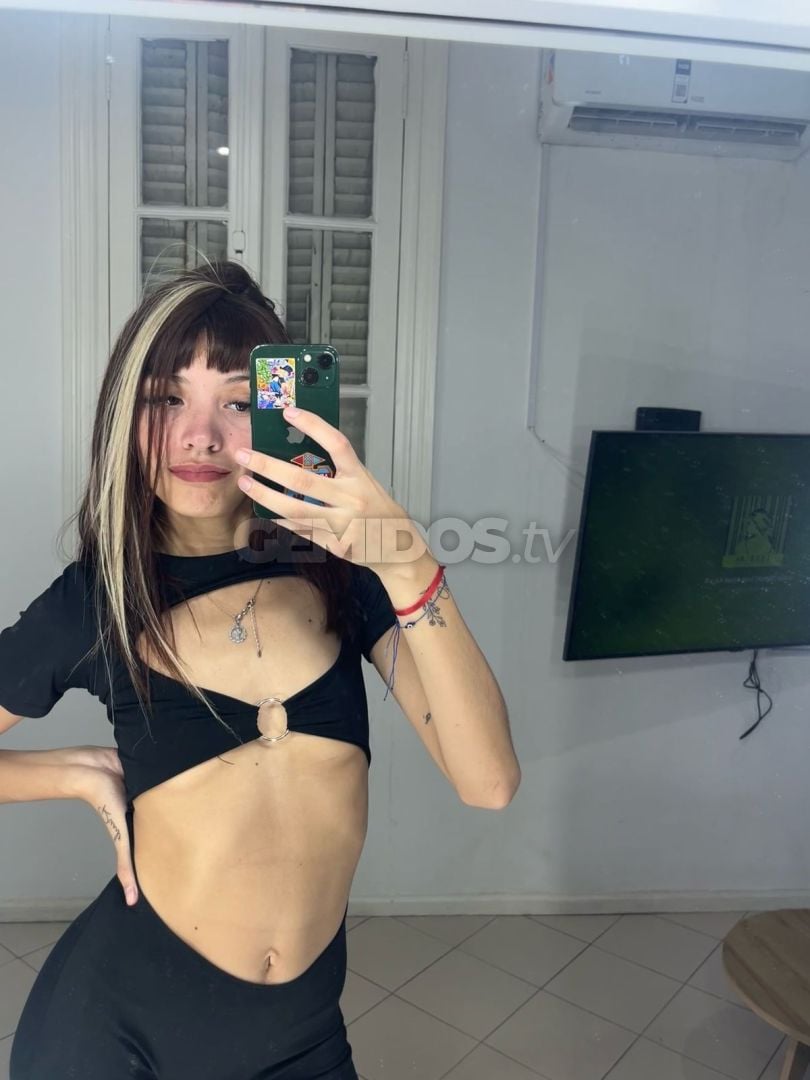 Martina 