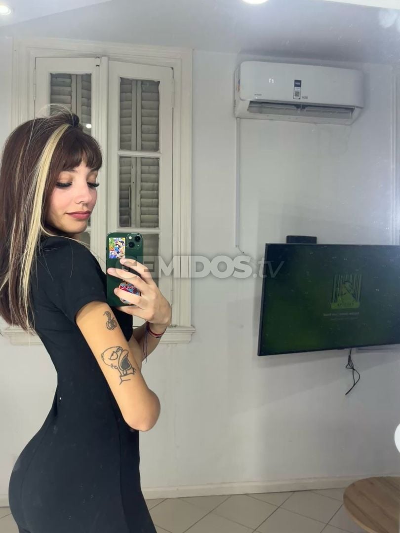 Martina 