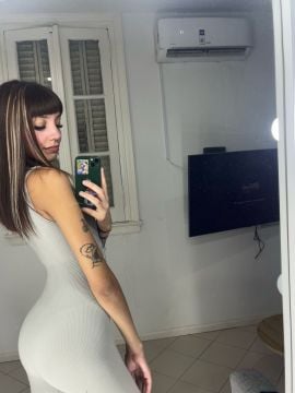 Martina 