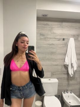 Martina 