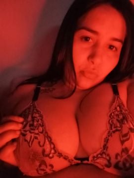 Mica