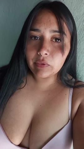 Mica