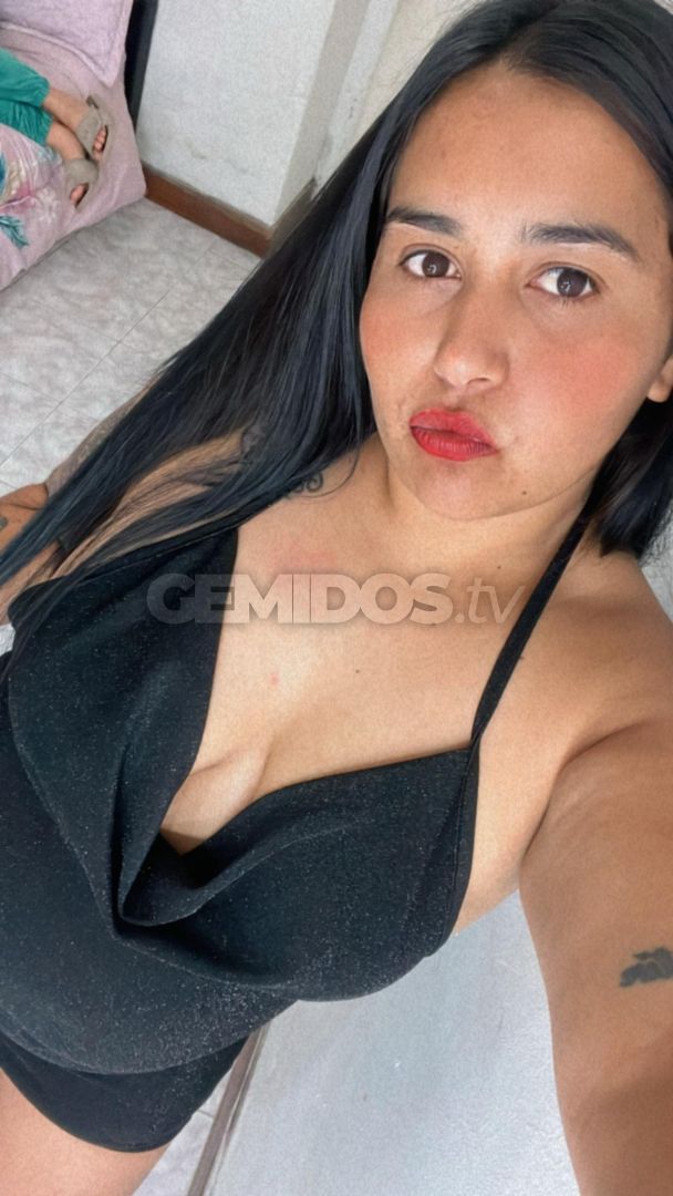Mica