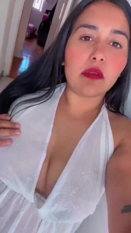 Mica