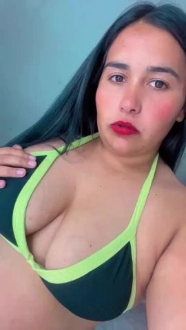 Mica