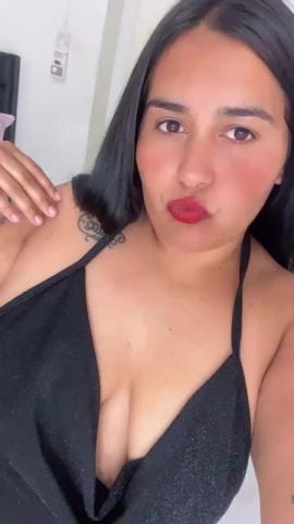 Mica