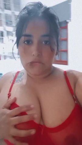 Mica