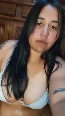Aye