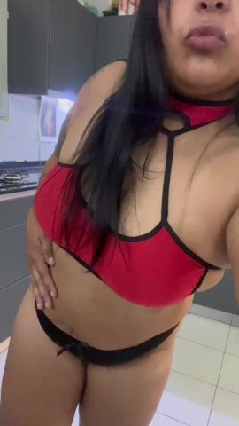 Mica