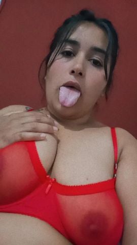 Mica