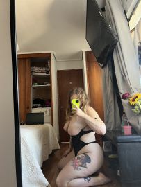 Luli