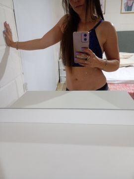 Sweetgirl