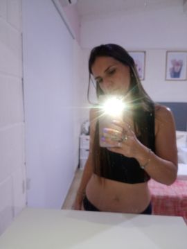 Sweetgirl