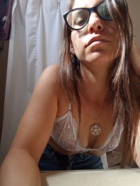 Sweetgirl