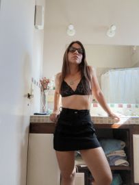 Sweetgirl