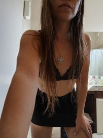 Sweetgirl
