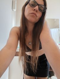 Sweetgirl