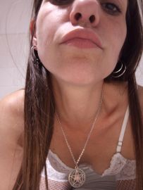 Sweetgirl