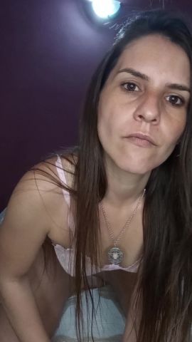Sweetgirl