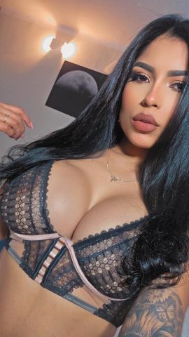 Any