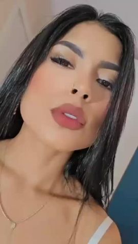 Any